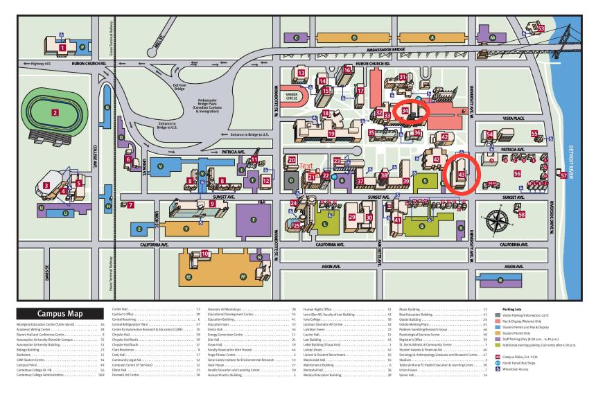campusmap-page-001